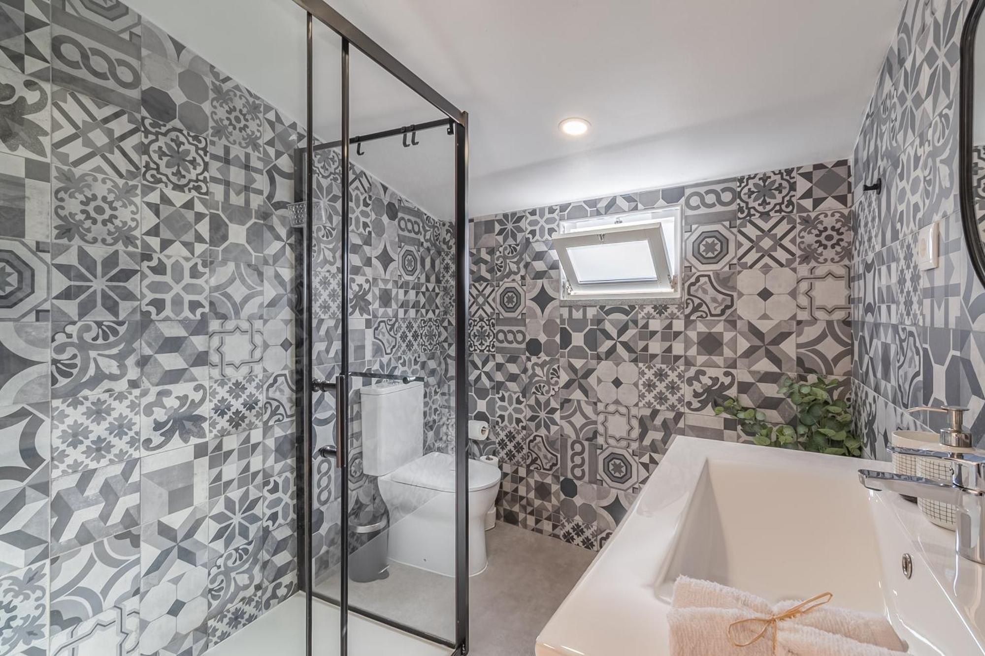 Casa Tamar Apartment Lagos Cameră foto